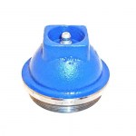 Χωρίς τίτλSSSSSSο